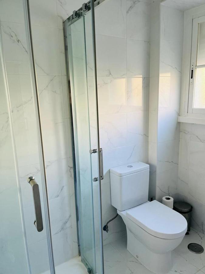 Lovely To Feel Apartamento Lisboa